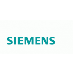 Firmenlogo von Siemens AG