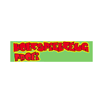 Firmenlogo von Holzspielzeug Profi