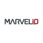 Firmenlogo von marvelio-germany
