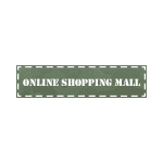 Firmenlogo von Online-Shopping-Mall
