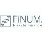 Firmenlogo von FiNUM.Private Finance AG