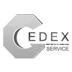 Bild von gedex-service