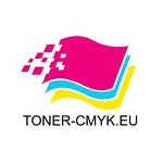 Firmenlogo von Pulveri.com