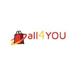 Firmenlogo von all4you24-de