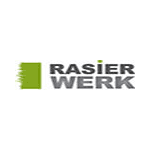 Firmenlogo von Rasierwerk