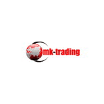 Firmenlogo von Mk-trading