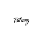 Logo aziendale di Bilvary,  Waldemar Peter