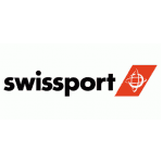 Company logo of Swissport International Ltd.