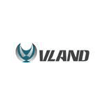 Company logo of VLAND EU