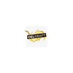 Logo aziendale di OELKRAFT