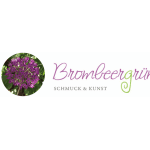 Firmenlogo von Brombeergrün