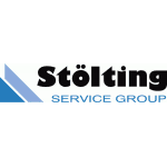 Firmenlogo von Stölting Service Group