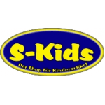 Firmenlogo von S-Kids