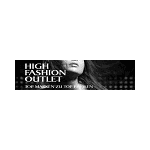 Firmenlogo von Fashion Zone GbR,  Hähle und Hofmann-Hähle