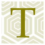 Firmenlogo von Tapetenkontor.de Coswig GmbH