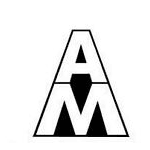Company logo of Auktionshaus-marienfelde.de