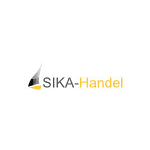 Company logo of SIKA-Handel, Simon Ziegler