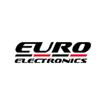 Firmenlogo von EuroElectronics DE