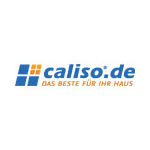 Firmenlogo von caliso