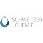 Firmenlogo von Schweitzer-Chemie GmbH