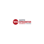 Company logo of motointegrator.de