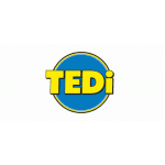 Firmenlogo von TEDi GmbH & Co. KG