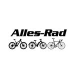 Logotipo de la empresa de Alles-Rad & E-Bike Service Center