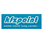 Firmenlogo von Kfzpoint.de