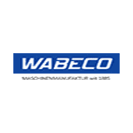 Firmenlogo von Walter Blombach GmbH