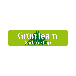 Firmenlogo von Grünteam Garten-Shop