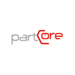 Firmenlogo von partcore.de