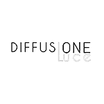 Logo de l'entreprise de DIFFUSIONE LUCE