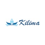 Logotipo de la empresa de Lisa Maria Kitzinger