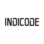 Logo aziendale di Indicode.com