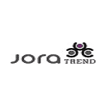 Firmenlogo von Joratrend