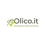 Logo de l'entreprise de Olico.it