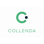 Firmenlogo von Collenda GmbH