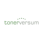 Firmenlogo von Tonerversum