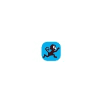 Firmenlogo von Makaka On The Run