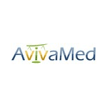 Company logo of AvivaMed - Ihre Onlinedrogerie