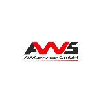Firmenlogo von AWService GmbH