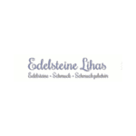 Firmenlogo von Edelsteine-zehfuss.de