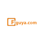 Firmenlogo von Figuya.com