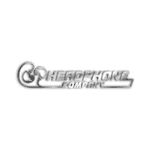 Firmenlogo von headphone.shop