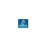 Firmenlogo von WASTA s.c. Adrian Stasinski, Damian Wandolski