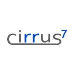 Firmenlogo von cirrus7