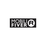 Logo de l'entreprise de Mobili Fiver