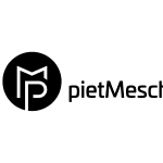 Logo aziendale di pietMesch