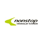 Firmenlogo von Nonstop Minimalist runners