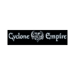 Bedrijfslogo van Cyclone Empire Inh. Martin Purr